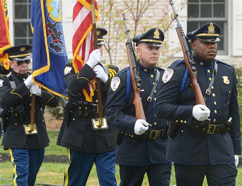 bbarnes – Cumberland County Law Enforcement Memorial Foundation
