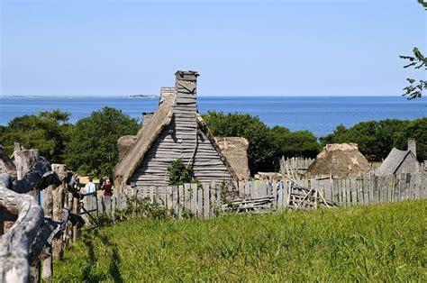18 Top Rated Attractions And Things To Do In Plymouth Ma Planetware