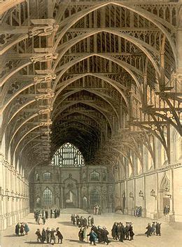 English Gothic architecture - Wikipedia