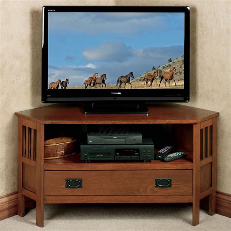 Maybe you would like to learn more about one of these? 15 Best Corner Tv Stands for 55 Inch Tv