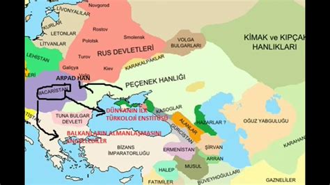 Mmacaristan haritası ekranında macaristan siyasi haritası, macaristan haritası, macaristan uydu görüntüleri, macaristan fiziki haritası, macaristan yol haritası, macaristan krokisi ve arazi. Orta Asyada Kuruluna Diğer Türk Devletleri | BilgiTepesi