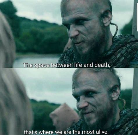 Vikings Scenes On Instagram Floki Vikings Historyvikings Floki