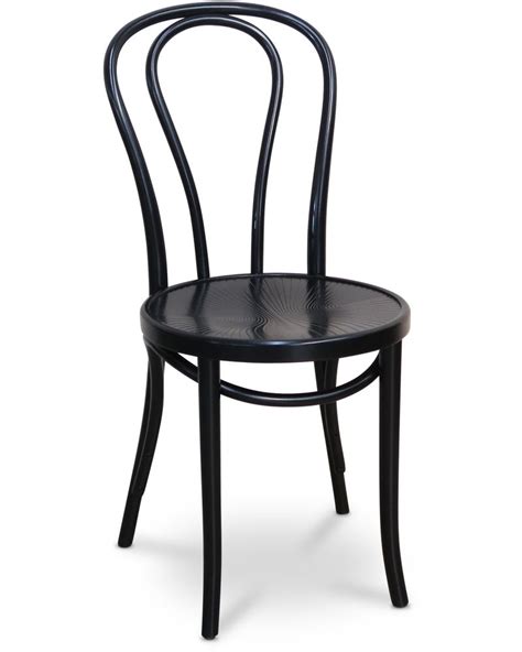 Our Twist Original Bentwood Chair Is Imported Directly From Poland