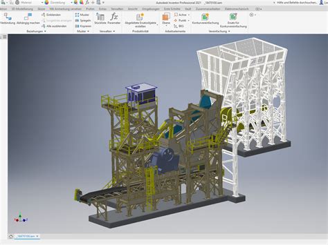 Inventor Professional 2024 Lizenz Kosten Autodesk Partner