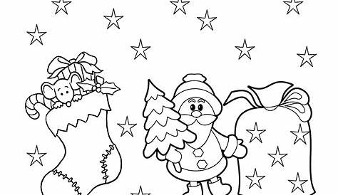 Pre K Coloring Pages at GetColorings.com | Free printable colorings