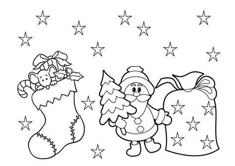 A to z coloring book pages with writing practice. Pre K Coloring Pages at GetColorings.com | Free printable ...