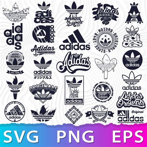 Free Adult Coloring Pages Cartoon Coloring Pages Adidas Logo Art Graphics Adidas Vector
