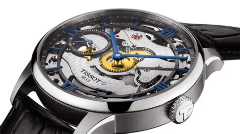 Montre De Luxe Moins De 2000 Euros - 10 montres à moins de 2000 euros | GQ France