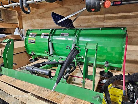 Buy and Sell in Sherbrooke, Quebec | Facebook Marketplace