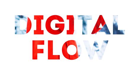 Digital Flow Web Agency And Digital Marketing In Kathmandu