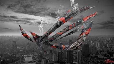 A collection of the top 52 asus rog 4k gaming wallpapers and backgrounds available for download for free. ***Win An ASUS PB287Q Monitor: 2014 4K UHD Wallpaper ...