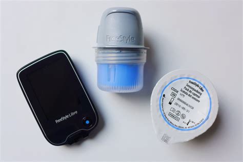 Getting started with the freestyle libre 14 day system is easy and set up is quick. 6 1/2 Freestyle Libre Tipps & Tricks - PEP ME UP Diabetes Blog