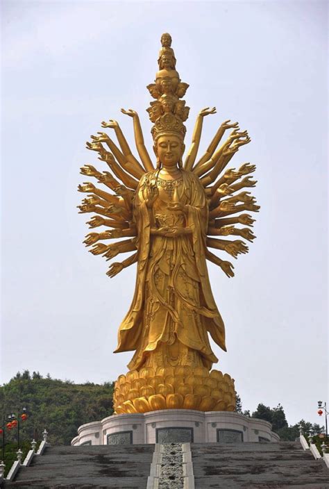 Top 10 Highest Statues In The World 2019 Top10hq