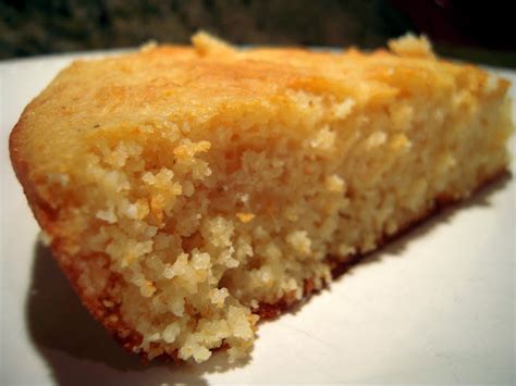 However, some food network viewers aren't thrilled with some of her dishes. Pioneer Woman's Cornbread | Plain Chicken®
