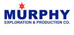 Jobs Murphy Exploration & Production Featured Employer Profile 