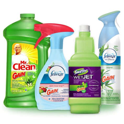 What is the best high efficiency laundry detergent? Amazon.com: Gain Liquid Detergent with Freshlock for High ...