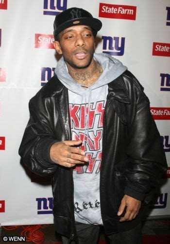 Rapper prodigy choked to death, coroner rules: Who is Prodigy dating? Prodigy girlfriend, wife