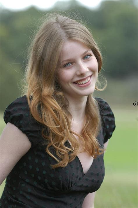 ️ top 20 photos of british girls that are too cute for the internet rachel hurd wood beauty