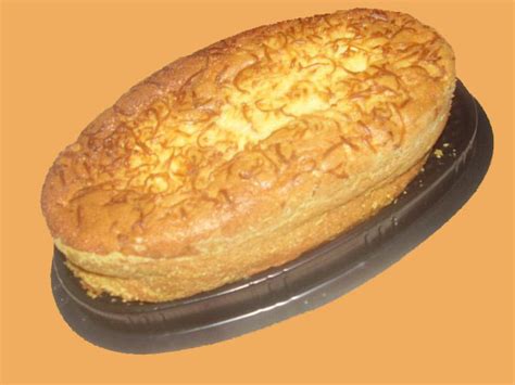 Maybe you would like to learn more about one of these? Cara Membuat Aneka Resep Kue Bolu yang Mudah | Resep ...