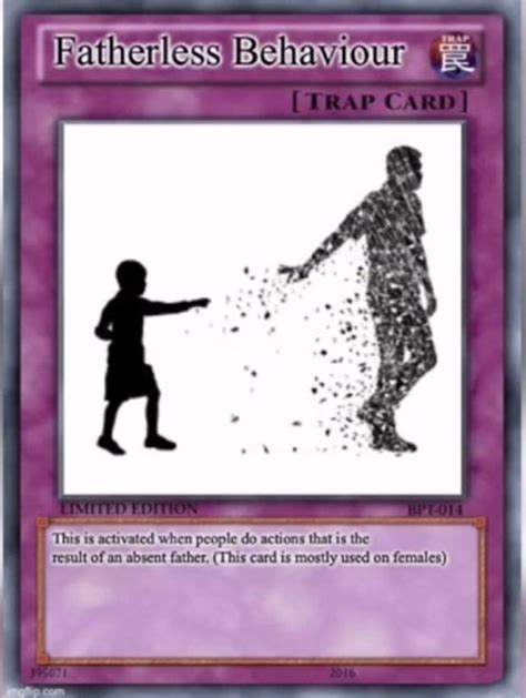 Trap Card Memes