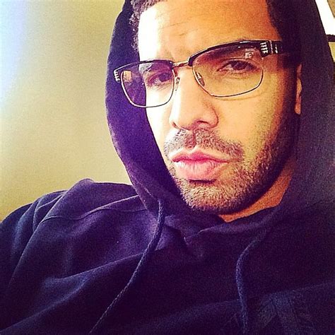 Take Care From Drake S Sulky Selfies E News