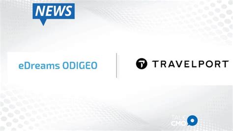 Edreams Odigeo Expands Its Leading Flight Content Platform Through