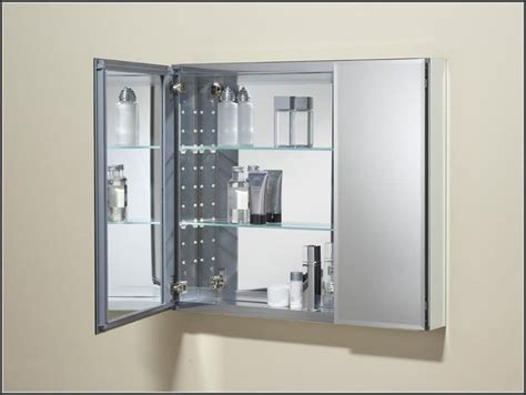 Ikea Canada Bathroom Medicine Cabinets Cabinet Home Decorating Ideas