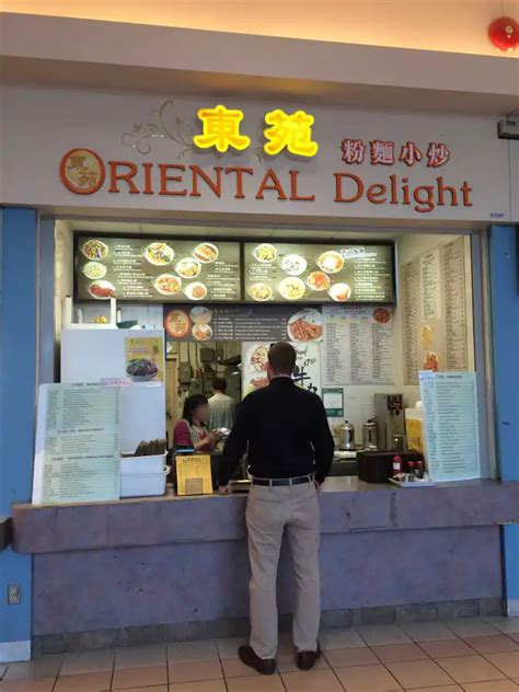 Oriental Delight Photos Pictures Of Oriental Delight Markham Toronto