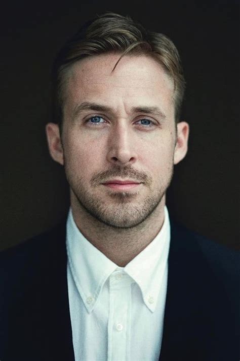Ryan Gosling Personality Type Personality At Work