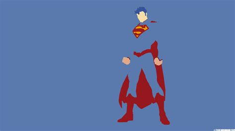 2560x1440 Resolution Superman Wallpaper Superman Dc Comics Man Of
