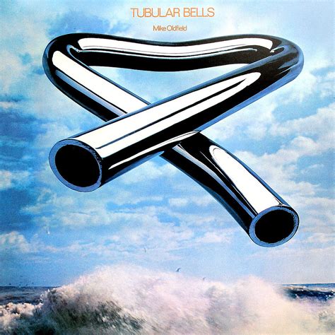 Tubular Bells Tubular Bells Mike Oldfield Greatest Album Covers My
