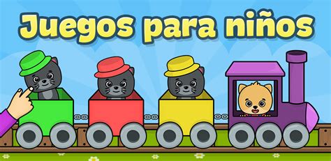 Descubre todo lo que has aprendido con nuestros vídeos en la sección de juegos educativos para niños de happy learning. Juegos para niños de 2-5 años: Amazon.es: Appstore para ...
