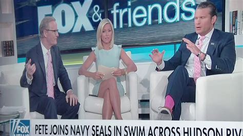 Fox Friends Weekend Classic Hot Ainsley Earhardt Legs And More Use