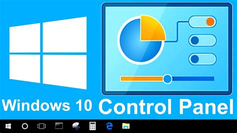 5 Ways How To Find Control Panel In Windows 11 And Windows 10 And Add