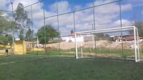 Mais um vídeo de desafio pra vocês! DESAFIO DO GOL OLÍMPICO - DESAFIOS DE FUTEBOL - YouTube