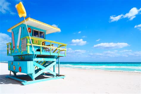 12 best beaches around miami what is the most popular beach in miami go guides