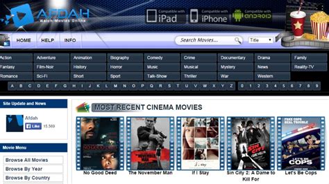 Afdah 2022 Watch Free Hd Movies Online Mirror And Proxy Sites