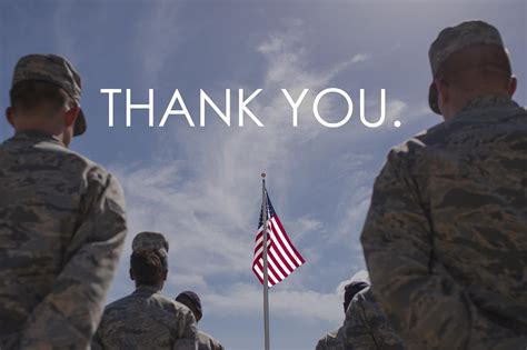 Veterans Day Honoring Heroes Macdill Air Force Base Article Display