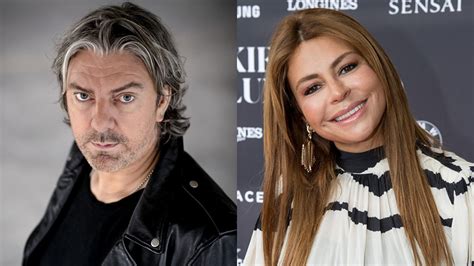 Check spelling or type a new query. Ruud de Wild en Olcay Gulsen zetten volgende stap in ...