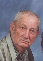 Obituary Of Joseph Callendar Golden Funeral Home Of Bastrop Louis