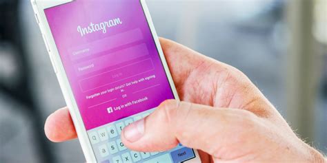 10 Tips For Using Instagram For Business Digital And Content Marketing