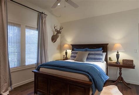 Apartment for young men on behance bedroom home decor bedroom. Various Bedroom Designs for the Modern Young Man