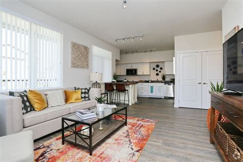 You may also be interested in apartments. 1 Bedroom Apartments for Rent in Spokane WA | Apartments.com