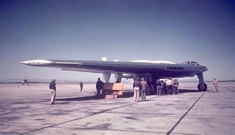 Leader in trading volume yb is the exchange exx. northrop yb-49 Hello, beautiful. | Flying wing, Aircraft ...