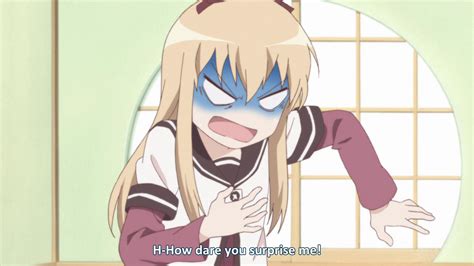 Spoilers Yuru Yuri Season 2 Episode 12 Rewatch Discussion Ranime