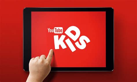 Do you want to watch videos online with friends in real time? Hey google show me youtube - MISHKANET.COM