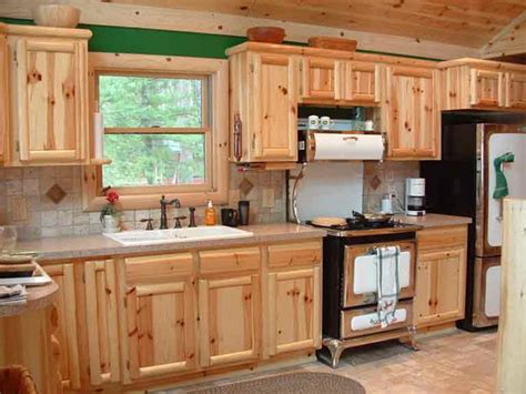Air conditioning, pets welcome, tv, washer & dryer, children welcome, parking, no smoking, heater ✓ bedrooms: How to Select Knotty Pine Kitchen Cabinets ~ Cabinets and ...