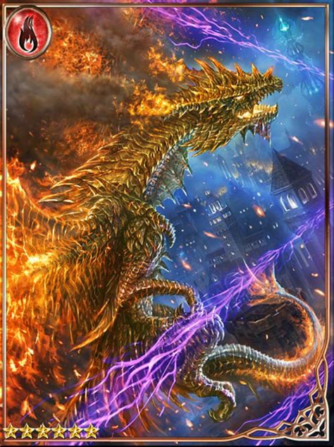 Or to save essences, use 1ss then 2s's then as. (Skyblaze) Flare Dragon in Flight | Legend of the Cryptids Wiki | FANDOM powered by Wikia