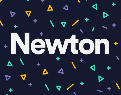 Additionally, without fixed rates, changelly is able to charge lower commission fees. Newton Exchange Review | Best Crypto Exchanges | CryptoVantage