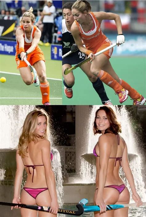 17 Best Images About Ellen Hoog On Pinterest Sports Women In Las Vegas And Sports Illustrated